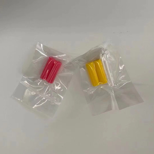 LYU06125-3 plástico, electrodoméstico - Product Image 4