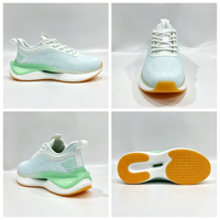 Nouvelle tendance 2024, chaussures de sport personnalisées, service de vente en gros, chaussures de course athlétiques, Zapatos Hombre