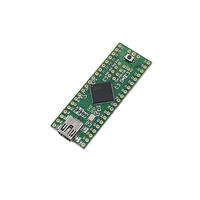China Other ICS Chip Module GPS Tracker GNSS/GPS Receiver Board Development Board for Navigation High Performance PCBA Board