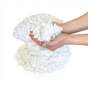 <span class=keywords><strong>Laine</strong></span> <span class=keywords><strong>de</strong></span> <span class=keywords><strong>verre</strong></span> en vrac HUAYUE, <span class=keywords><strong>laine</strong></span> <span class=keywords><strong>de</strong></span> <span class=keywords><strong>verre</strong></span> <span class=keywords><strong>soufflée</strong></span>, isolation en <span class=keywords><strong>laine</strong></span> <span class=keywords><strong>de</strong></span> <span class=keywords><strong>verre</strong></span> - Product Image 1