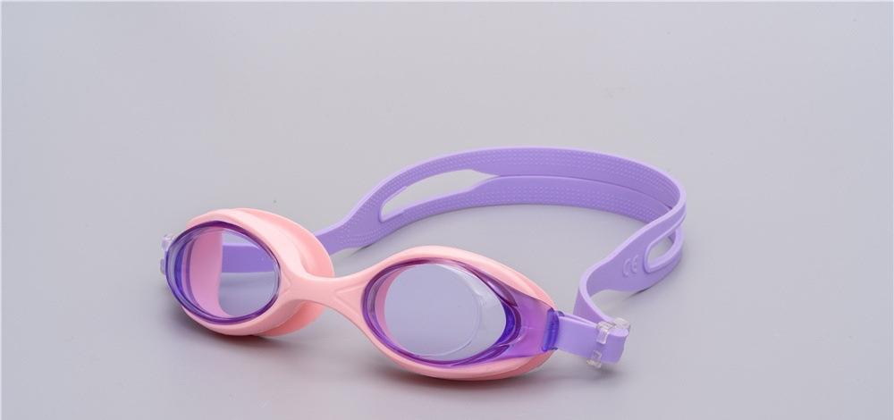 Pingguang Purple Pink