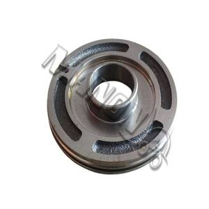 Conjunto de Pistón de Embrague Hyster 1632399 para Montacargas, Repuesto Nuevo Original - Product Image 1