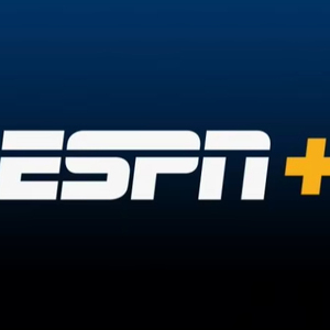 การสมัครสมาชิกอย่างเป็นทางการของ Espn Plus ระยะเวลา 1 เดือน บัญชี Espn Premium สำหรับสหรัฐอเมริกา - Product Image 1