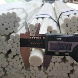 FRP Reinforced Pultruded Profile FRP <b>Rods</b>/Beam/Plate - Product Image 3