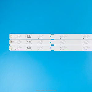 مناسب لشريط إضاءة خلفية <span class=keywords><strong>LED</strong></span> من samary <span class=keywords><strong>32</strong></span> <span class=keywords><strong>Inch</strong></span> _ 00175A - Product Image 3