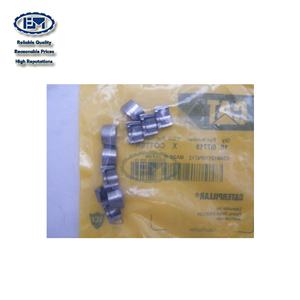 Kualitas Tinggi SK130-<span class=keywords><strong>8</strong></span> S6KT S4KT Cotter <span class=keywords><strong>Valve</strong></span> <span class=keywords><strong>Excavator</strong></span> Suku Cadang 34404-02901 5I-7719 - Product Image 1