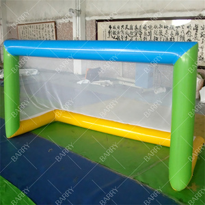 Poteau gonflable de <span class=keywords><strong>polo</strong></span> de but de <span class=keywords><strong>water</strong></span>-<span class=keywords><strong>polo</strong></span> de terrain de <span class=keywords><strong>jeu</strong></span> d'eau de haute qualité dans la <span class=keywords><strong>piscine</strong></span> pour le <span class=keywords><strong>jeu</strong></span> de sport - Product Image 5