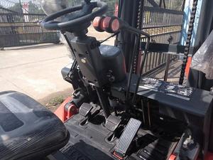 XGMA XG530-DT5 בתוספת 3 טון דיזל מלגזת עם הילוכים אוטומטיים - Product Image 6