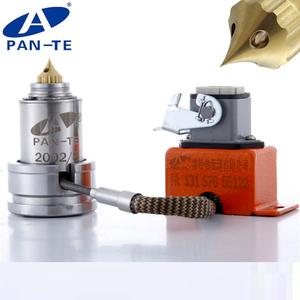 Système de canaux chauds et <span class=keywords><strong>buse</strong></span> de canaux chauds pour moule d'injection plastique - Product Image 4