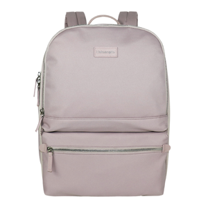 Sac à dos professionnel léger pour ordinateur portable avec port USB, élégant, personnalisable avec logo, à prix réduit - Product Image 1