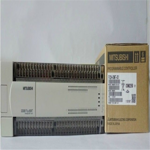 Contrôleur PLC <span class=keywords><strong>S</strong></span> Fx2n-80mt-001 Fx2n80mt001 <span class=keywords><strong>Zi</strong></span> avec garantie, avantage produit, en stock - Product Image 1
