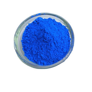 Pigmento per Smalto Ceramico <span class=keywords><strong>Blu</strong></span> <span class=keywords><strong>Cobalto</strong></span> - Product Image 1