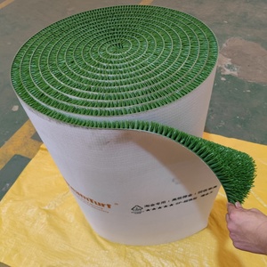 Tappeto d'oro appiccicoso tappeto verde per l'estrazione di erba d'oro tappeto verde per l'estrazione dell'oro - Product Image 2