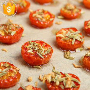 Poudre <span class=keywords><strong>de</strong></span> <span class=keywords><strong>fenouil</strong></span> en vente chaude OEM, graines <span class=keywords><strong>de</strong></span> <span class=keywords><strong>fenouil</strong></span> séchées et broyées entières - Product Image 5