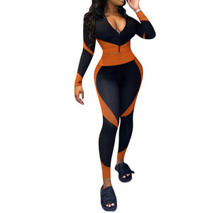 Abbigliamento <span class=keywords><strong>donna</strong></span> su misura due pezzi, Set corto estivo 2 <span class=keywords><strong>taglie</strong></span> forti 2024 da <span class=keywords><strong>donna</strong></span> abiti abbinati/ - Product Image 6