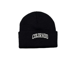 <span class=keywords><strong>Gorro</strong></span> <span class=keywords><strong>de</strong></span> punto transfronterizo <span class=keywords><strong>de</strong></span> Otoño/Invierno, <span class=keywords><strong>gorro</strong></span> cálido unisex <span class=keywords><strong>para</strong></span> clima frío, <span class=keywords><strong>gorro</strong></span> <span class=keywords><strong>de</strong></span> calavera con letras bordadas minimalistas. - Product Image 6