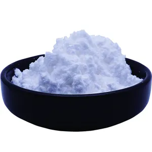 L-脯氨酸氨基酸现货出售，价格低廉，高品质食品级化工材料