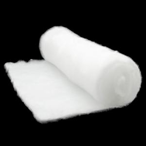 <span class=keywords><strong>Manta</strong></span> de nieve blanca ultrarrealista de 0,4x3m | Decoración navideña esponjosa para árbol de Navidad, hogar, escaparate y evento - Product Image 1