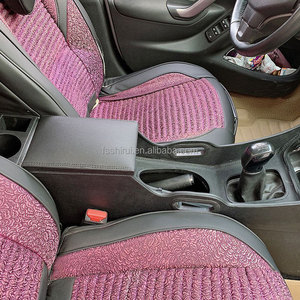 Support de rangement pour <span class=keywords><strong>accoudoir</strong></span> de voiture avec porte-gobelet et port USB amélioré pour Citroën <span class=keywords><strong>C3</strong></span>-XR C-Elysée Peugeot 301 2012 2013 2014 2015 2016 2017 2018 2019 - Product Image 4