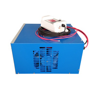 Redresseur 300A 12V pour galvanoplastie, redresseur pour galvanoplastie au zinc