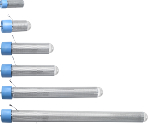 <span class=keywords><strong>Tubo</strong></span> de Iones Universal EddaAir para Ionización Bipolar, <span class=keywords><strong>Tubo</strong></span> de Plasma de Iones Positivos y Negativos, Equipo para Cuartos de Cultivo - Product Image 2