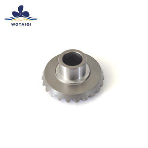 Engrenages arrière Dongfa, accessoires marins et moteurs de bateaux, vente directe d'usine 350-64030-0 - Product Image 1