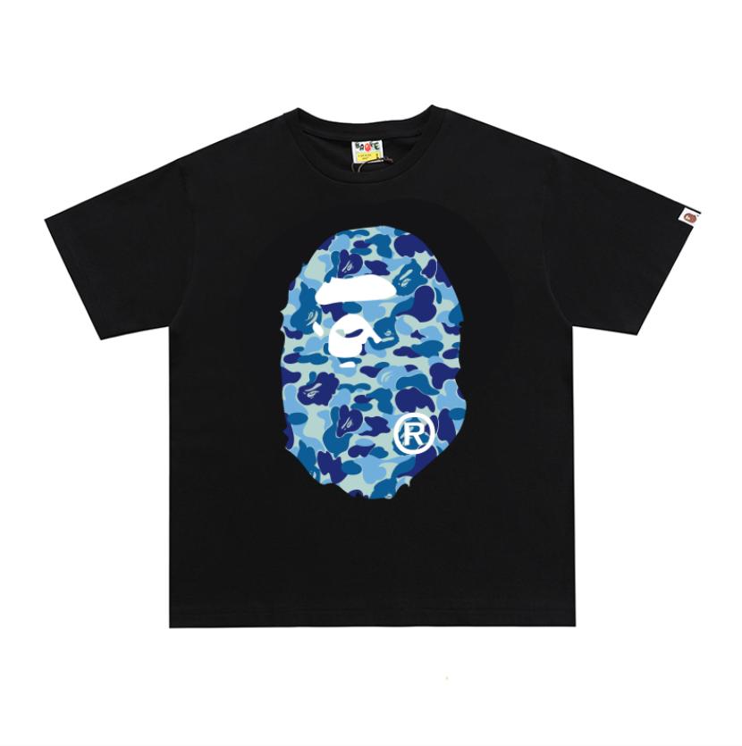Noir 11