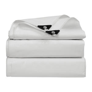 Film <span class=keywords><strong>de</strong></span> <span class=keywords><strong>paillage</strong></span> agricole personnalisé <span class=keywords><strong>de</strong></span> marque XUDA, bâche en PE pour usage agricole, service <span class=keywords><strong>de</strong></span> découpe sur mesure - Product Image 2