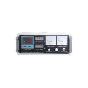 Réacteur de laboratoire d'hydrogénation semi-automatique bibo 1L mobile en acier inoxydable 350 bars contrôlé par PLC, facile à utiliser - Product Image 5