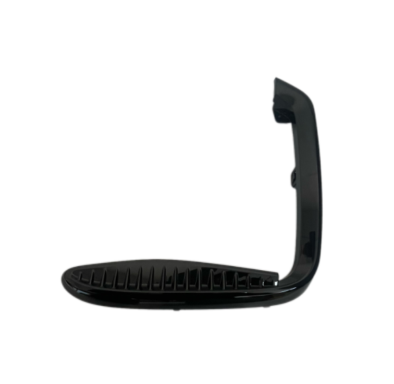 BYD D1 Auto Body Covering System Accessories Rear Bumper Trim Strip OE NO.DAEA-2804113