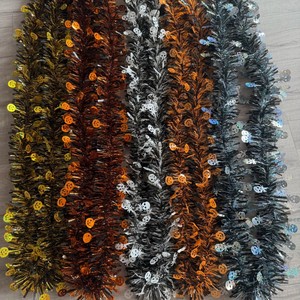Decorazione di Halloween a forma di teschio e <span class=keywords><strong>zucca</strong></span> con laser per allestimento scenografico in aula, <span class=keywords><strong>bar</strong></span> e casa infestata, barra di colori codificata - Product Image 4