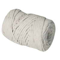 F101 Haute qualité Dépoussiéré laine de roche fabriqué en Chine