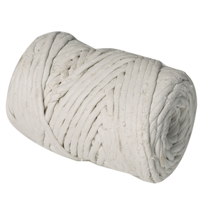 F101 di Alta qualità Spolverato Filato di lana di roccia made <span class=keywords><strong>in</strong></span> China - Product Image 4