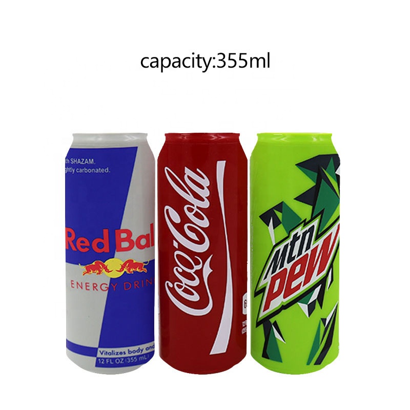 Защитите крышки для напитков, колы, пива, банок, силиконовый чехол для охлаждения банки, Защитите крышку пива