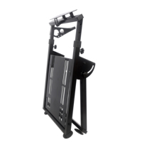 Support de volant de course pour PC USB frein à main Logitech G25/G27/G29/G920 AG906