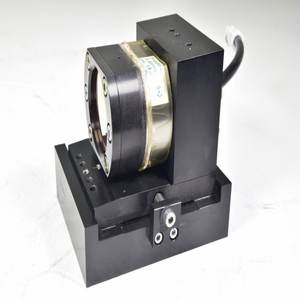 Baru Asli & PLC PF13148-<span class=keywords><strong>2</strong></span> + 232483-01 + 232430-<span class=keywords><strong>1</strong></span> + 232636 00 KA *Penawaran Nilai Terbaik - Tersedia di Stok - Product Image 1