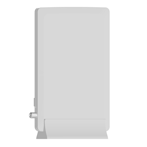 Antena de TV HD Digital Amplificada OEM DOM con Amplificador Interno, Antena de TV Interior HDTV 1080P - Product Image 1