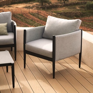 Meubles <span class=keywords><strong>de</strong></span> patio moderne <span class=keywords><strong>en</strong></span> <span class=keywords><strong>fonte</strong></span> <span class=keywords><strong>d</strong></span>'<span class=keywords><strong>aluminium</strong></span> Ensemble <span class=keywords><strong>de</strong></span> mobilier <span class=keywords><strong>de</strong></span> luxe pour le <span class=keywords><strong>salon</strong></span> <span class=keywords><strong>de</strong></span> canapés <span class=keywords><strong>de</strong></span> <span class=keywords><strong>jardin</strong></span> - Product Image 2