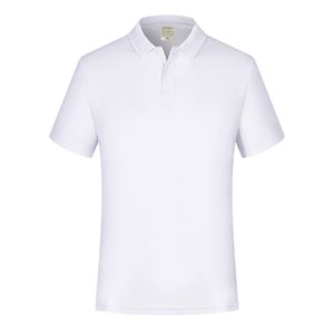 Custom Logo Printed Quick Dry <b>Work</b> Plain Polyester Sublimation Mens Blank Uniform Golf <b>Polo</b> <b>Shirt</b> for Men - Product Image 5