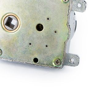 Zhengke dc <span class=keywords><strong>micro</strong></span> moteur ZS FI 4.5V 6V moteur à courant continu basse tension pour godes - Product Image 2