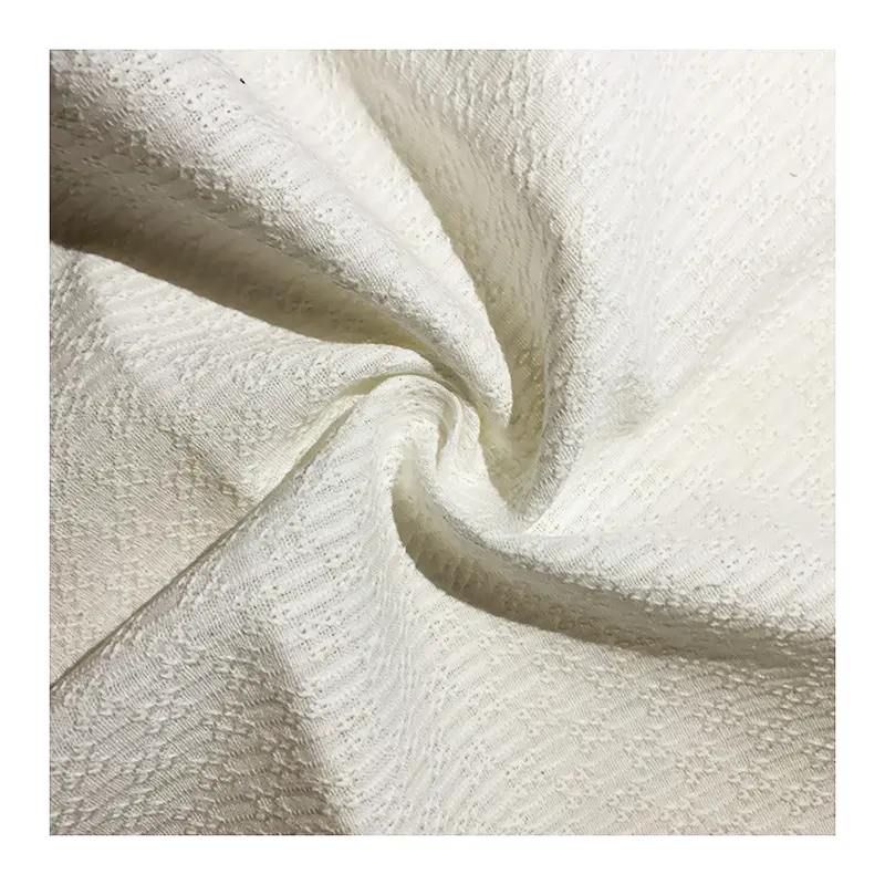 Vải Cotton Thiết Kế Mới 100% Vải Cotton Giá Tốt Nhất Chất Lượng Cao
