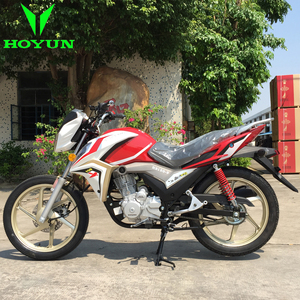 2023 Old Supplier Lifan Engine Design <strong>Trike</strong> Motorcycle Two Wheels Cross Motorcycle Two Wheel Car <strong>125cc</strong> 150cc High Quality Chines - Product Image 4