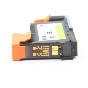 Ocbestjet — tête d'impression refabriquée, pour <span class=keywords><strong>HP</strong></span>, 792, 210, <span class=keywords><strong>260</strong></span>, accessoire d'impression pour <span class=keywords><strong>HP</strong></span>, design jet L26100, L26500, L28500, nouveauté 280 - Product Image 4