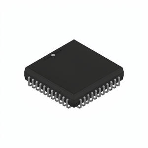MICROCONTROLADOR, 8 BIT, FLASH, En Stock, Comprar en Línea Componentes Electrónicos AT89S64-SLSUM - Product Image 1