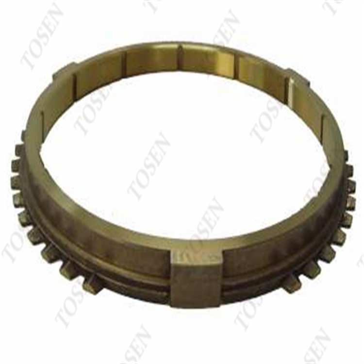 Rin助 Transmission Synchronizer Ring OEM ME657494 for Mitsubishi TRK