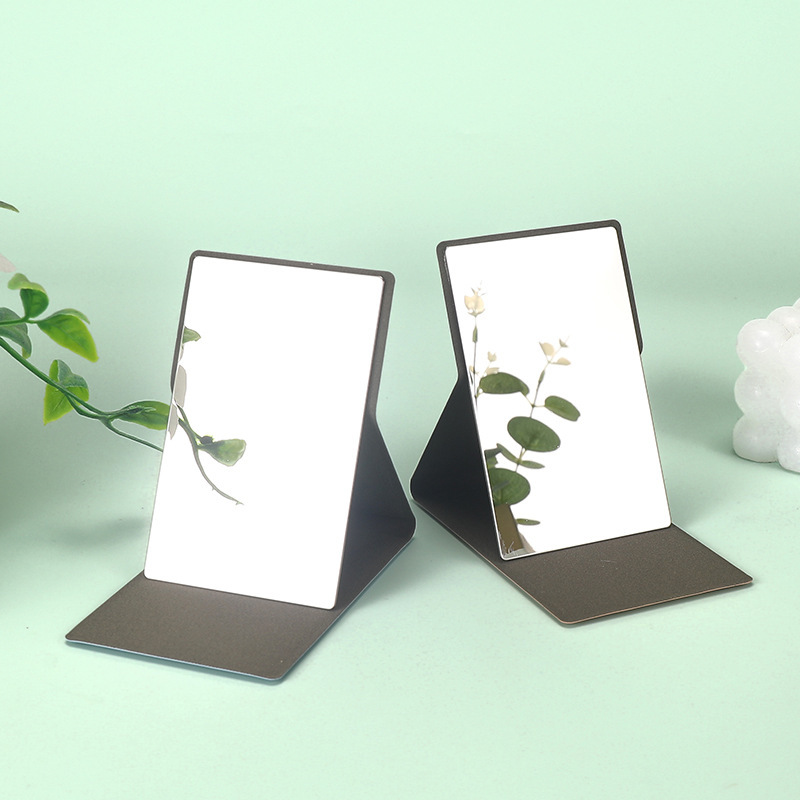 Good Quality Custom Rechargeable Double Sided