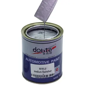 cheap price China Professional Supplier Quality best auto paint product car paint