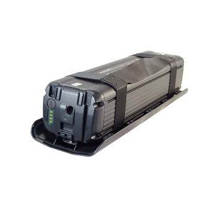 Aucopo Lithium Ion <b>Battery</b> <b>48V</b> 15Ah 720Wh Electric Bicycle Replacement <b>Battery</b> - Product Image 3
