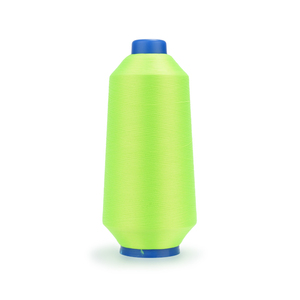 <span class=keywords><strong>Nylon</strong></span> 6 Sợi Sợi 70D/24F/2 Hank Nhuộm Độ Kiên Cao Tùy Chỉnh Màu Sắc Đàn Hồi Đan Nguyên Mô Hình Nhuộm Nón <span class=keywords><strong>Nylon</strong></span> Dty - Product Image 3
