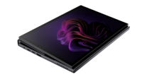 Laptop 10.95 inci Terlaris Model Intel I5 Generasi ke-12 1240P Portabel Win11 1920*1200IPS Laptop Gaming Baru Laptop Bisnis